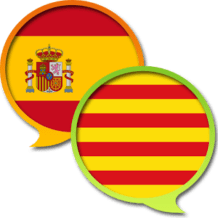 catalan-castellano-218x218